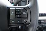 2026 Ford F-150 Regular Cab 4WD Pickup for sale #9841 - photo 23