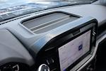 2026 Ford F-150 Regular Cab 4WD Pickup for sale #9841 - photo 25