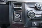 2026 Ford F-150 Regular Cab 4WD Pickup for sale #9841 - photo 26