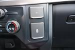 2026 Ford F-150 Regular Cab 4WD Pickup for sale #9841 - photo 27