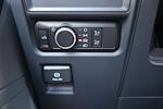 2026 Ford F-150 Regular Cab 4WD Pickup for sale #9841 - photo 28