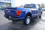 2026 Ford F-150 Regular Cab 4WD Pickup for sale #9841 - photo 3