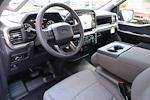 2026 Ford F-150 Regular Cab 4WD Pickup for sale #9841 - photo 4