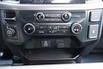 2026 Ford F-150 Regular Cab 4WD Pickup for sale #9841 - photo 7