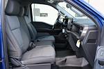 2026 Ford F-150 Regular Cab 4WD Pickup for sale #9841 - photo 8