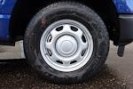 2026 Ford F-150 Regular Cab 4WD Pickup for sale #9841 - photo 9
