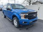 2019 Ford F-150 Regular Cab 4WD Pickup for sale #9841A - photo 2