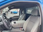 2019 Ford F-150 Regular Cab 4WD Pickup for sale #9841A - photo 4