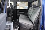 2026 Ford F-150 SuperCrew Cab 4WD Pickup for sale #9842 - photo 12