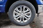 2026 Ford F-150 SuperCrew Cab 4WD Pickup for sale #9842 - photo 13