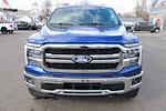2026 Ford F-150 SuperCrew Cab 4WD Pickup for sale #9842 - photo 14