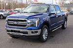 2026 Ford F-150 SuperCrew Cab 4WD Pickup for sale #9842 - photo 15