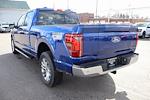 2026 Ford F-150 SuperCrew Cab 4WD Pickup for sale #9842 - photo 17