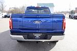 2026 Ford F-150 SuperCrew Cab 4WD Pickup for sale #9842 - photo 18