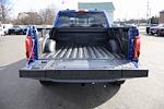 2026 Ford F-150 SuperCrew Cab 4WD Pickup for sale #9842 - photo 19