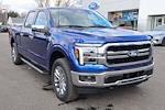 2026 Ford F-150 SuperCrew Cab 4WD Pickup for sale #9842 - photo 2