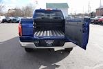 2026 Ford F-150 SuperCrew Cab 4WD Pickup for sale #9842 - photo 20