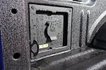 2026 Ford F-150 SuperCrew Cab 4WD Pickup for sale #9842 - photo 21