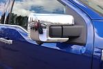 2026 Ford F-150 SuperCrew Cab 4WD Pickup for sale #9842 - photo 23