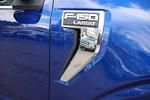 2026 Ford F-150 SuperCrew Cab 4WD Pickup for sale #9842 - photo 24