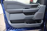 2026 Ford F-150 SuperCrew Cab 4WD Pickup for sale #9842 - photo 25
