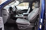 2026 Ford F-150 SuperCrew Cab 4WD Pickup for sale #9842 - photo 27
