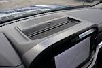 2026 Ford F-150 SuperCrew Cab 4WD Pickup for sale #9842 - photo 31