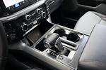 2026 Ford F-150 SuperCrew Cab 4WD Pickup for sale #9842 - photo 32