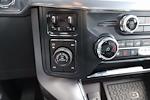 2026 Ford F-150 SuperCrew Cab 4WD Pickup for sale #9842 - photo 34