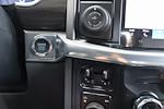 2026 Ford F-150 SuperCrew Cab 4WD Pickup for sale #9842 - photo 35
