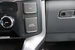 2026 Ford F-150 SuperCrew Cab 4WD Pickup for sale #9842 - photo 36