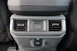 2026 Ford F-150 SuperCrew Cab 4WD Pickup for sale #9842 - photo 38