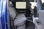 2026 Ford F-150 SuperCrew Cab 4WD Pickup for sale #9842 - photo 39