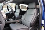 2026 Ford F-150 SuperCrew Cab 4WD Pickup for sale #9842 - photo 4