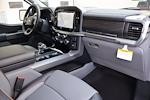 2026 Ford F-150 SuperCrew Cab 4WD Pickup for sale #9842 - photo 40