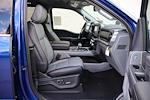 2026 Ford F-150 SuperCrew Cab 4WD Pickup for sale #9842 - photo 41