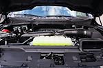 2026 Ford F-150 SuperCrew Cab 4WD Pickup for sale #9842 - photo 42