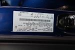 2026 Ford F-150 SuperCrew Cab 4WD Pickup for sale #9842 - photo 43
