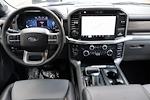 2026 Ford F-150 SuperCrew Cab 4WD Pickup for sale #9842 - photo 6
