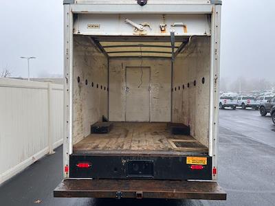 Used 2020 Chevrolet Express 3500 - photo 1