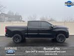 2023 Chevrolet Silverado 1500 Crew Cab 4WD Pickup for sale #9845A - photo 1