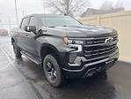2023 Chevrolet Silverado 1500 Crew Cab 4WD Pickup for sale #9845A - photo 3