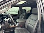 2023 Chevrolet Silverado 1500 Crew Cab 4WD Pickup for sale #9845A - photo 4