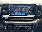 2023 Chevrolet Silverado 1500 Crew Cab 4WD Pickup for sale #9845A - photo 5