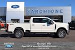 2026 Ford F-350 Crew Cab SRW 4WD Pickup for sale #9847 - photo 1