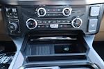 2026 Ford F-350 Crew Cab SRW 4WD Pickup for sale #9847 - photo 10