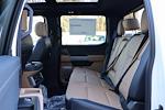 2026 Ford F-350 Crew Cab SRW 4WD Pickup for sale #9847 - photo 11