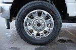 2026 Ford F-350 Crew Cab SRW 4WD Pickup for sale #9847 - photo 12