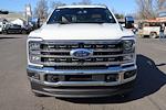 2026 Ford F-350 Crew Cab SRW 4WD Pickup for sale #9847 - photo 13