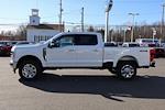 2026 Ford F-350 Crew Cab SRW 4WD Pickup for sale #9847 - photo 15